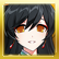 G4 - Surya.png